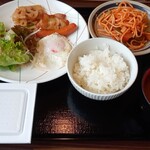 真南風 - 料理写真: