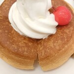 珈琲所 コメダ珈琲店 - 