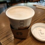 スターバックス コーヒー - 