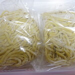 ヤオコー - 料理写真: