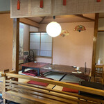 ひょうたん寿司 - 