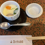 ひょうたん寿司 - 