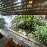 ひょうたん寿司 - 