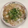 いいちょ ラーメン