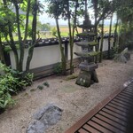 富松うなぎ屋 - 