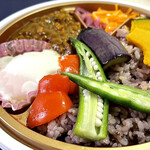 フレンドマート - 料理写真: