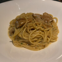 イタリアンレストラン セマーレ - 