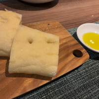 イタリアンレストラン セマーレ - 