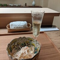 かんだ - 