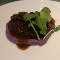 イタリアンレストラン セマーレ - 