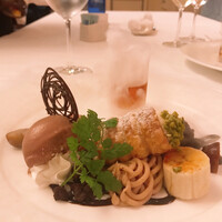 イル・テアトロ - 
