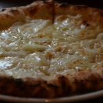 マナリッカ - 2013/04