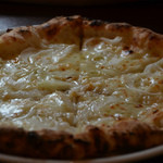 マナリッカ - 2013/04