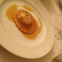 Ristorante IL FIGO INGORDO - 