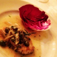 Ristorante IL FIGO INGORDO - 