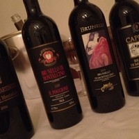 Ristorante IL FIGO INGORDO - 