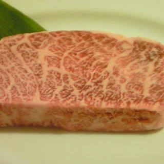 豊川 小坂井で人気の焼肉 ランキングtop 食べログ