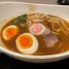 RAMEN DINING KEISUKE TOKYO SUNTEC CITY