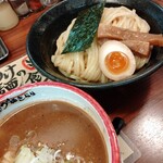 つけ麺 きらり - 