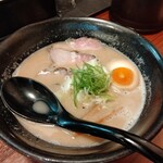 つけ麺 きらり - 