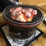 Yakiniku No Tatsumi - 