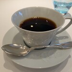 AMOUR - ☆7.5コーヒー
