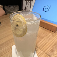 地どり屋 つかだ 渋谷 - 