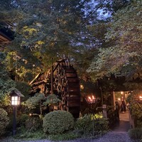 黒茶屋 - 