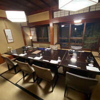 黒茶屋 - 