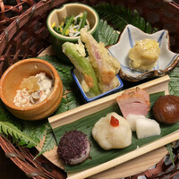 黒茶屋 - 