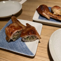 地どり屋 つかだ 渋谷 - 