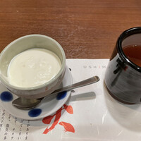 和牛焼肉 神楽坂 牛ます - 