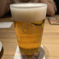 地どり屋 つかだ 渋谷 - 