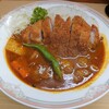 リッチなカレーの店 アサノ