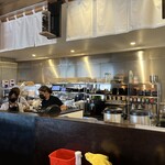 Udon Mugizo San Jose - 