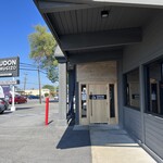 Udon Mugizo San Jose - 