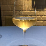 Essence - ボルドーの白ワイン