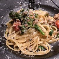 オッジ ダルマット 西麻布店 - 