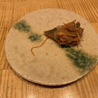 スーツァン・レストラン陳 渋谷店 - 