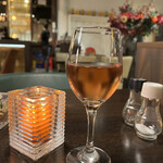  Roezemoes - ロゼワイン