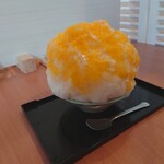 クラフトカフェ - 