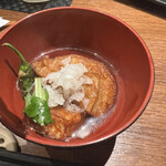 宮崎料理と旨い酒 ひなはる - 