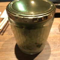 焼肉 うしみつ 恵比寿本店 - 