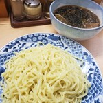 Seika Ramen - つけ麺