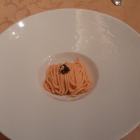コートロティ - 