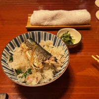 並木通り 瓢箪 - 