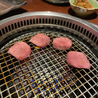 蕃 YORONIKU - 