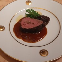 コートロティ - 