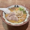 ラーメン 力丸