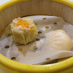 中国料理 海松 - 
